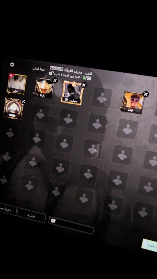 TikTok video thumbnail by 1joz9