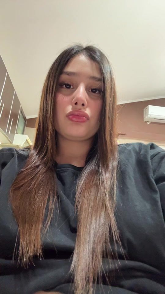 TikTok video thumbnail by rochiinavarroo