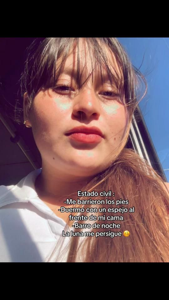 TikTok video thumbnail by elzabethhernandez8