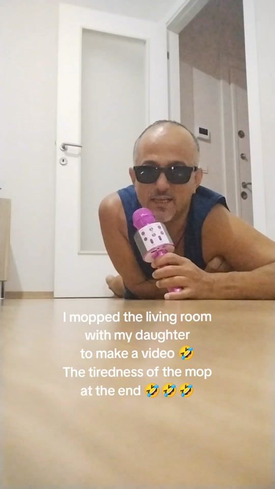 TikTok video thumbnail by cutecatpatii