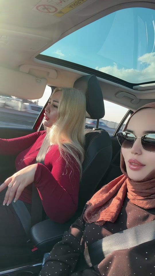 TikTok video thumbnail by mlika237