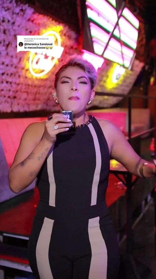 TikTok video thumbnail by lasaladeldespechosc