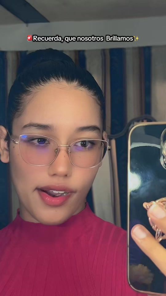 TikTok video thumbnail by saray_diaz09