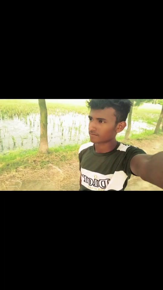 TikTok video thumbnail by megamonir07
