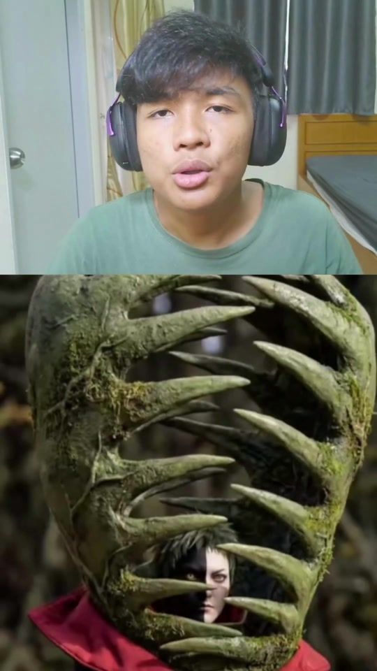 TikTok video thumbnail by hrpxr