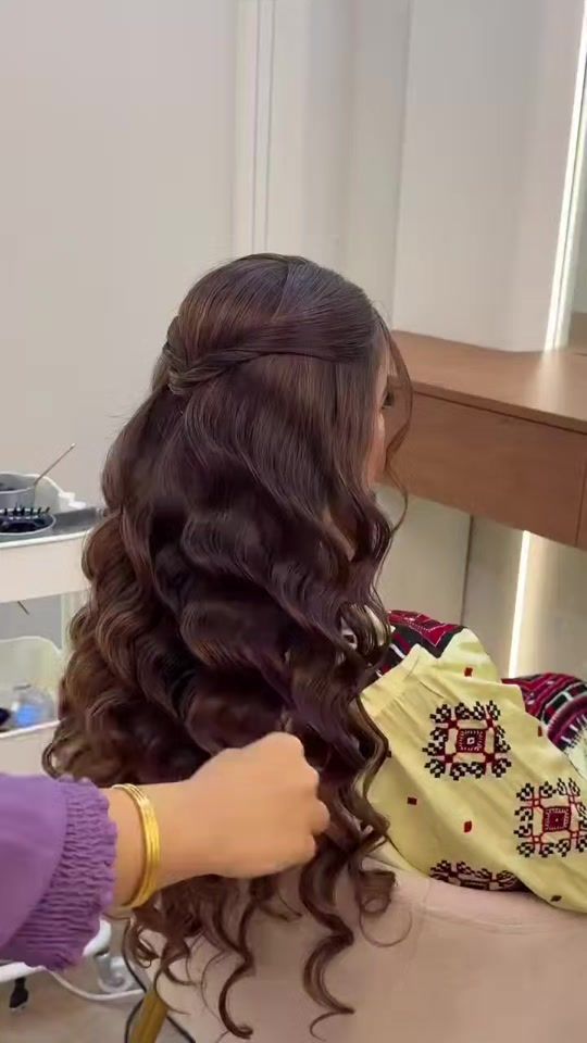 TikTok video thumbnail by emmibaloch289