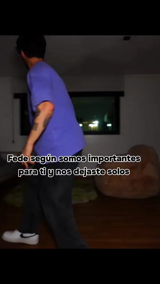 TikTok video thumbnail by samivigevani06