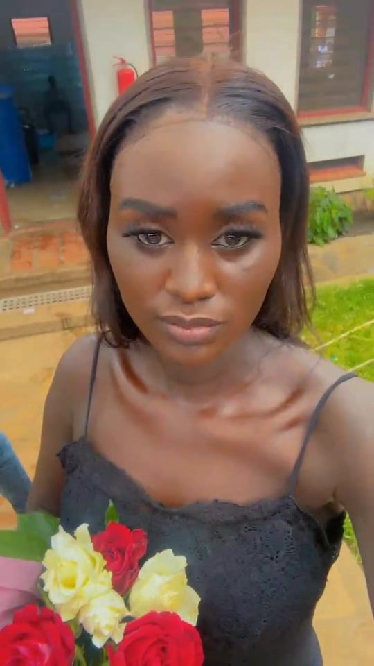 TikTok video thumbnail by lilyapple15