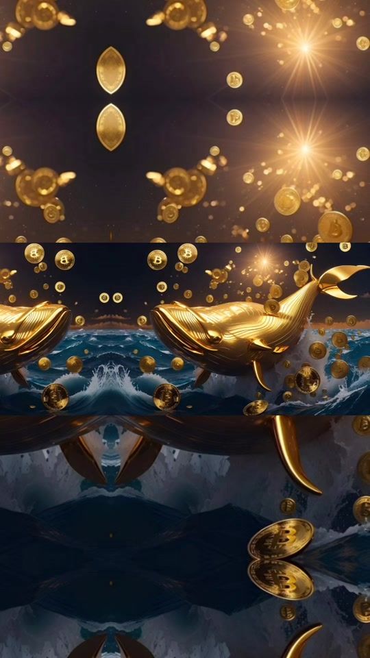 TikTok video thumbnail by bitcoinstrateji