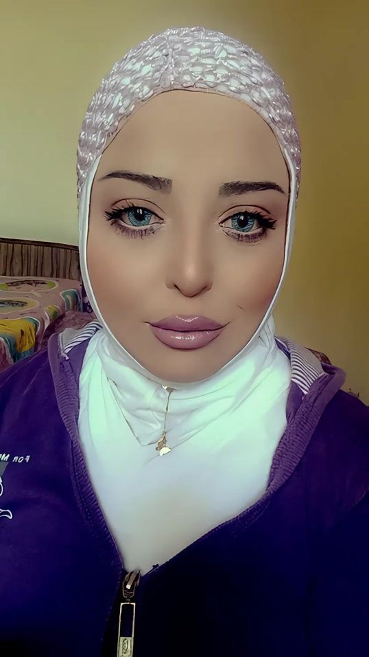 TikTok video thumbnail by ousstoura
