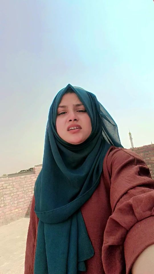 TikTok video thumbnail by masoom.c.larki1