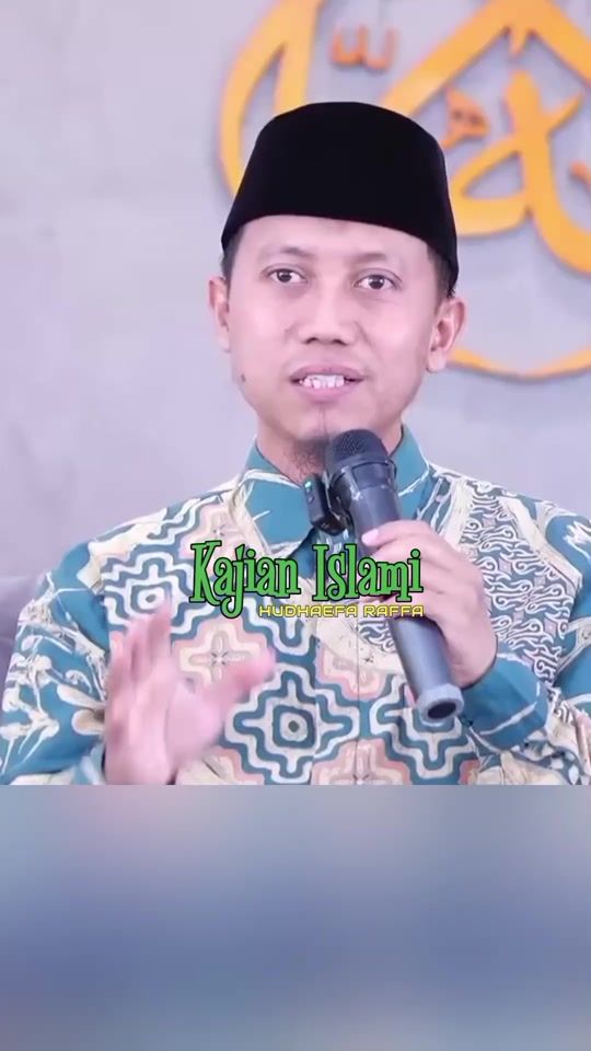TikTok video thumbnail by hudhaefa_raffa_3