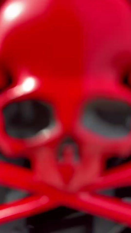 TikTok video thumbnail by benardo_233