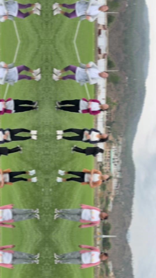 TikTok video thumbnail by usertsheringdem