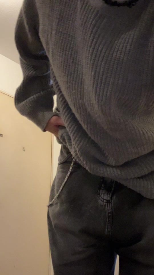TikTok video thumbnail by sofiaacosta_