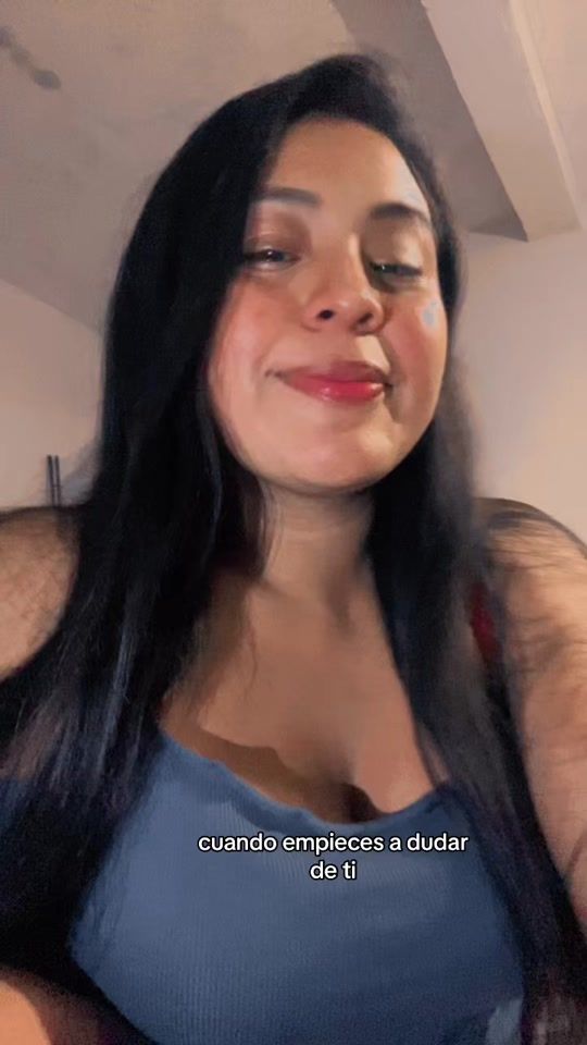 TikTok video thumbnail by sulygomez24