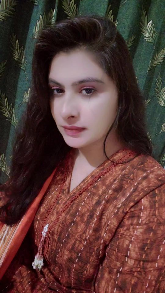 TikTok video thumbnail by pinkyzafreen