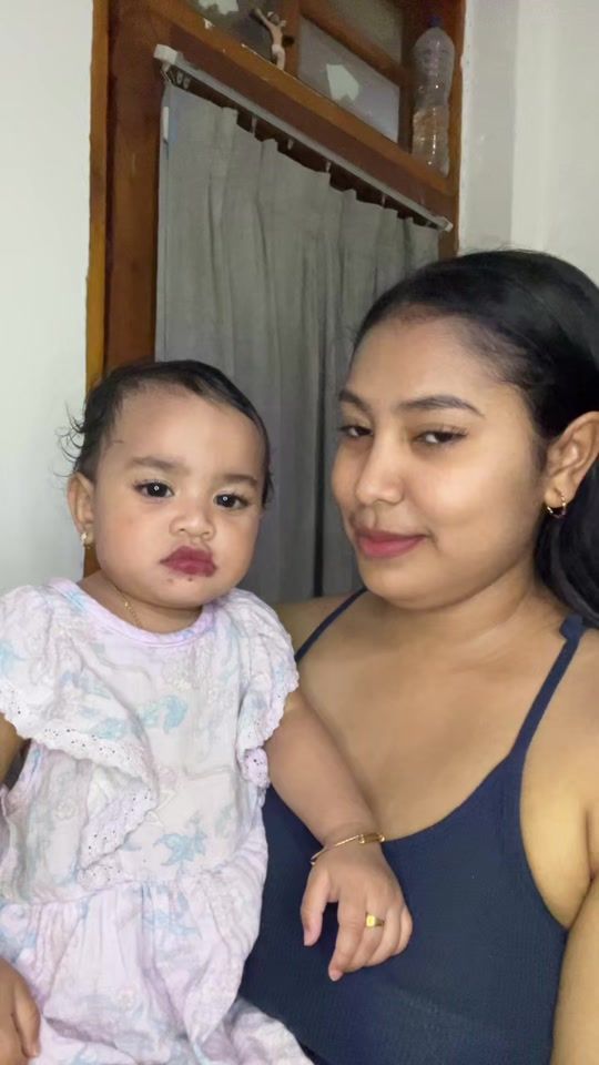 TikTok video thumbnail by iviaicha
