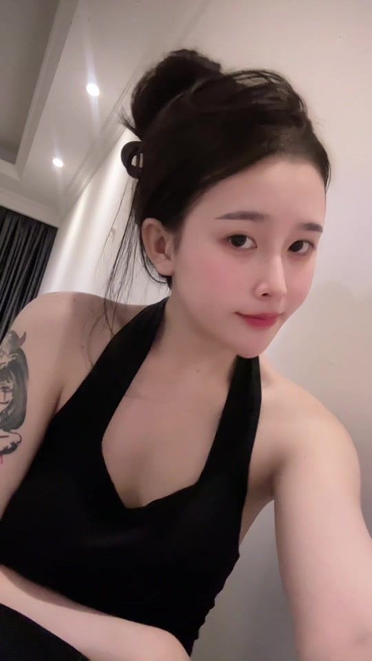 TikTok video thumbnail by lingling_0025
