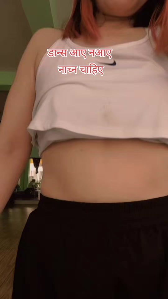TikTok video thumbnail by anurailimbu