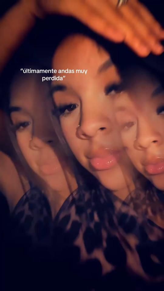 TikTok video thumbnail by lavalee43
