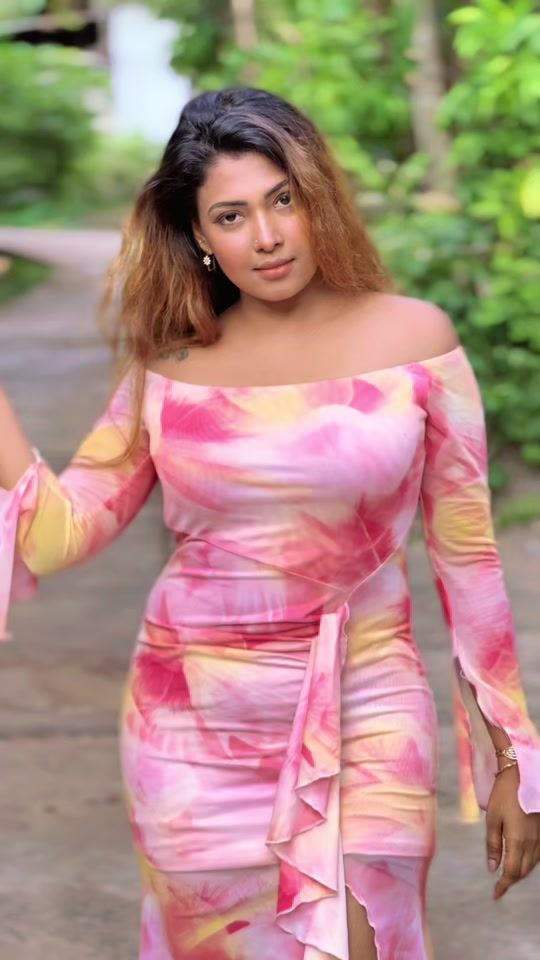 TikTok video thumbnail by niky__prasadi__