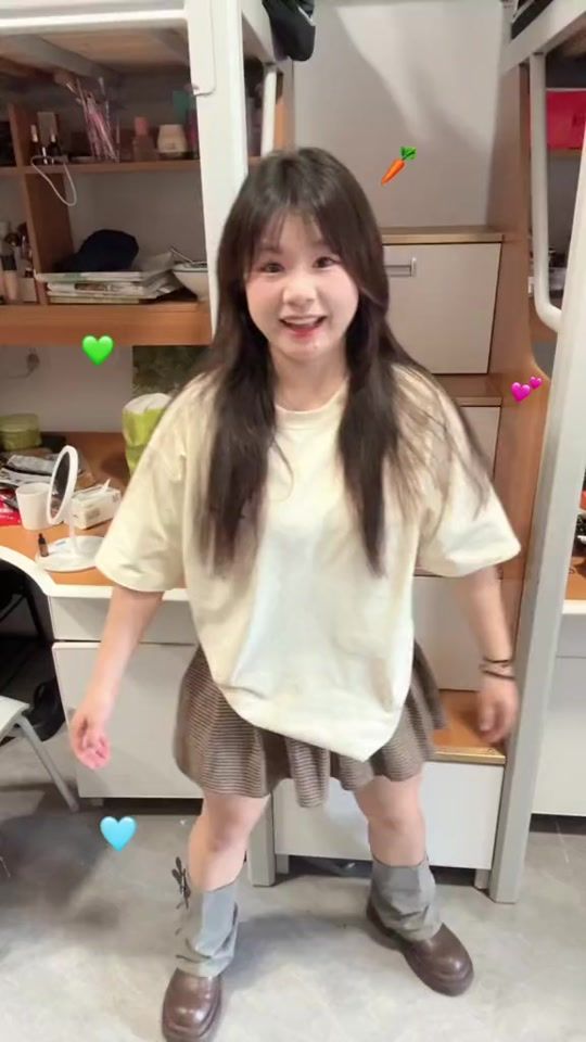 TikTok video thumbnail by tl_204__