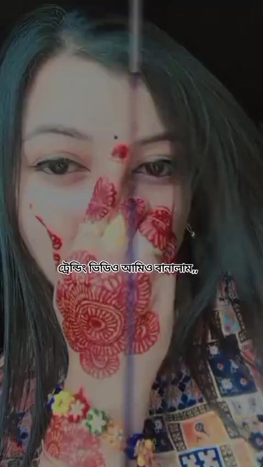 TikTok video thumbnail by mstnira23