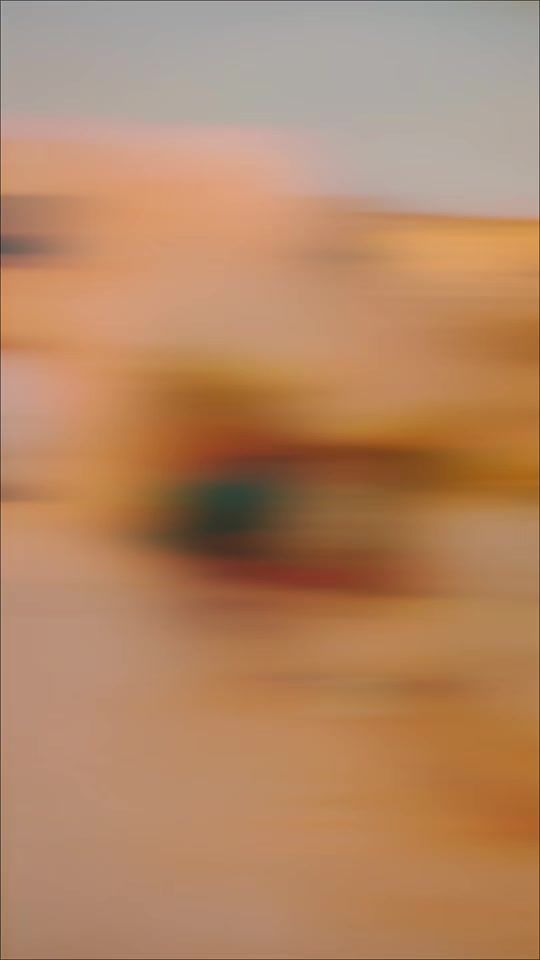 TikTok video thumbnail by Rafi.jan