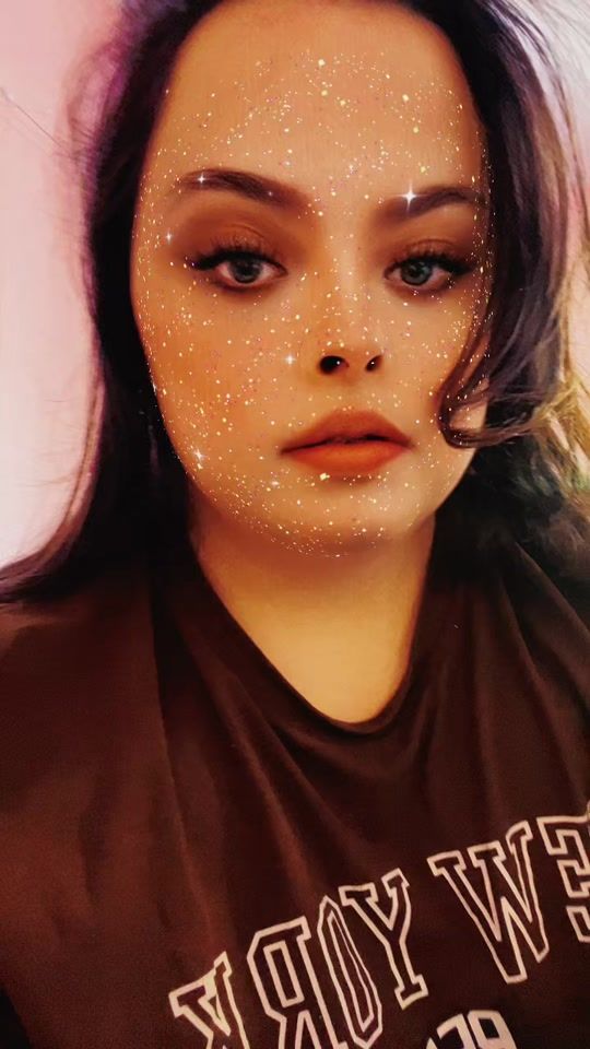 TikTok video thumbnail by queenfamous87mamlas