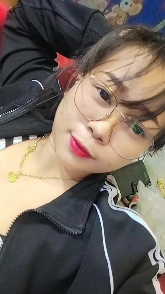TikTok video thumbnail by thirishwe63