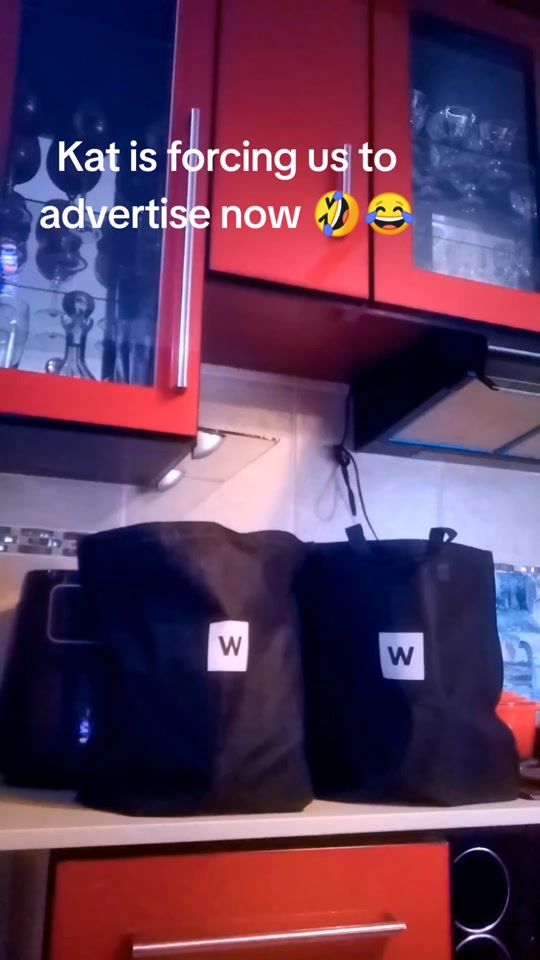 TikTok video thumbnail by joey_fancyface