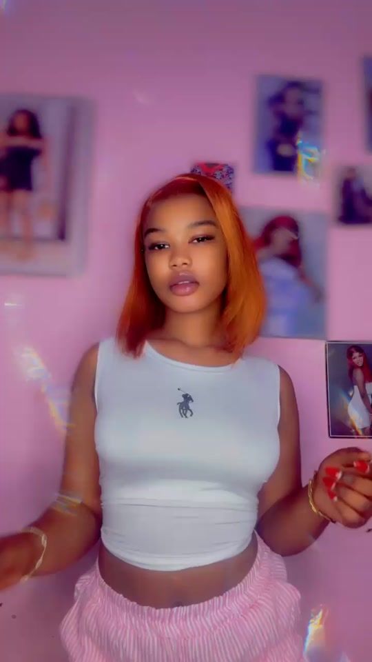 TikTok video thumbnail by mariam.ba178