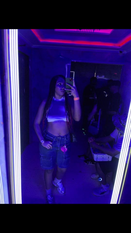 TikTok video thumbnail by nnmc.16