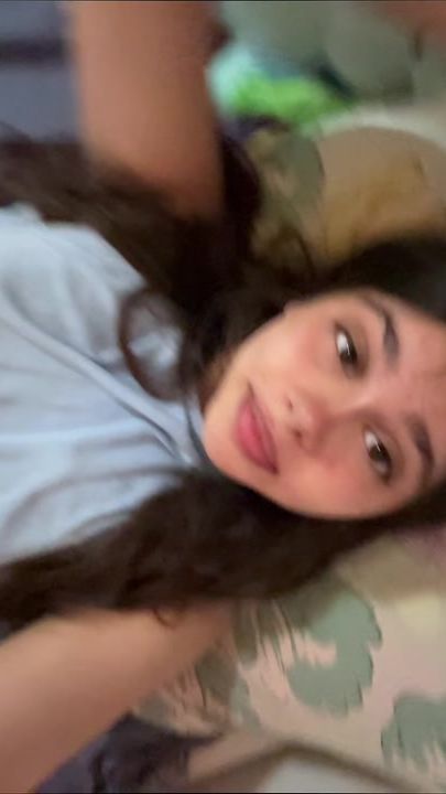 TikTok video thumbnail by marawlpv