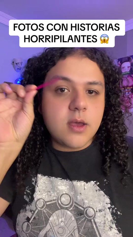 TikTok video thumbnail by ickamapulaoficial