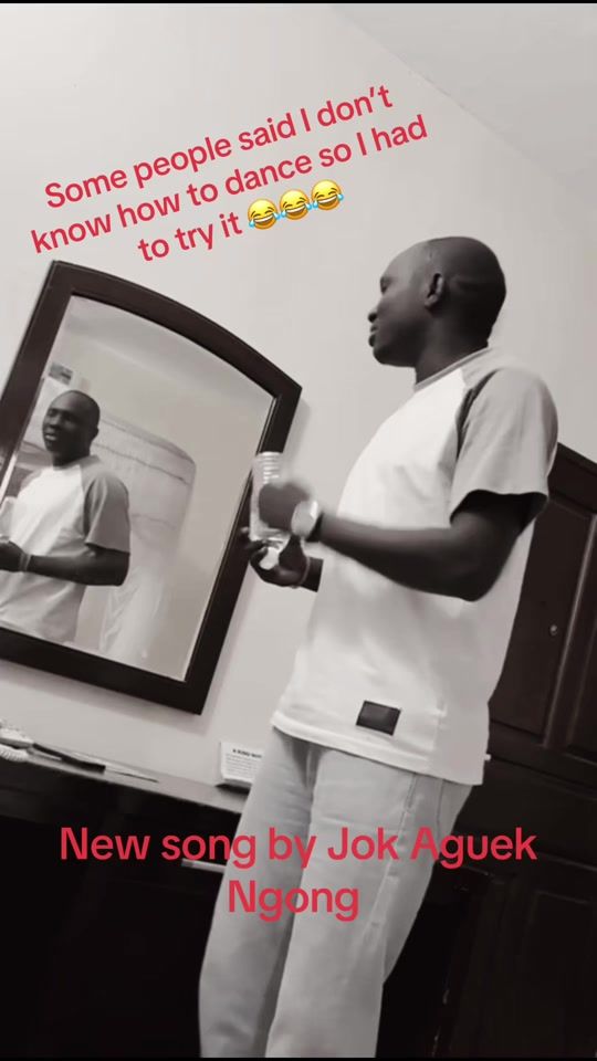 TikTok video thumbnail by adom.arop