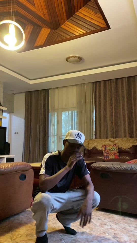 TikTok video thumbnail by chuckledanseur