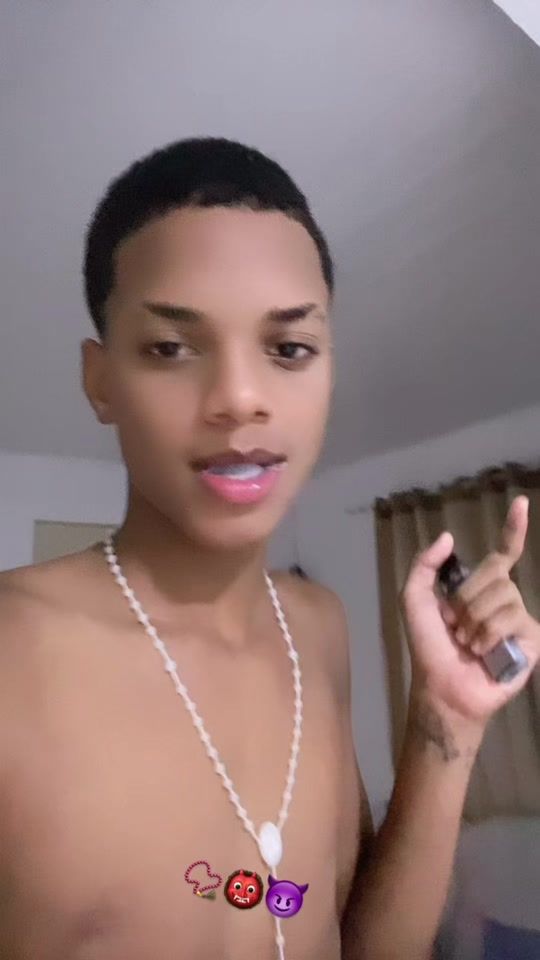 TikTok video thumbnail by diablon___2
