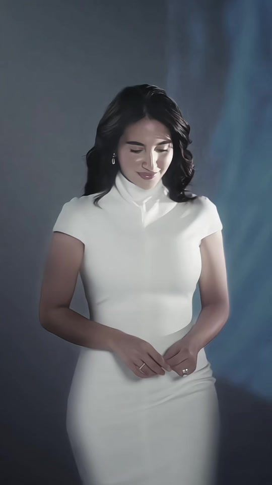 TikTok video thumbnail by ic8al