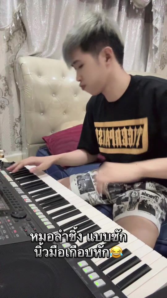 TikTok video thumbnail by peter.vtelectro