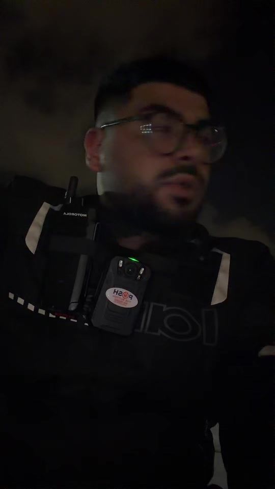 TikTok video thumbnail by david.menachem