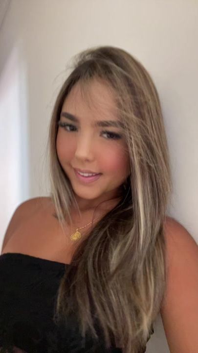 TikTok video thumbnail by ng_brii
