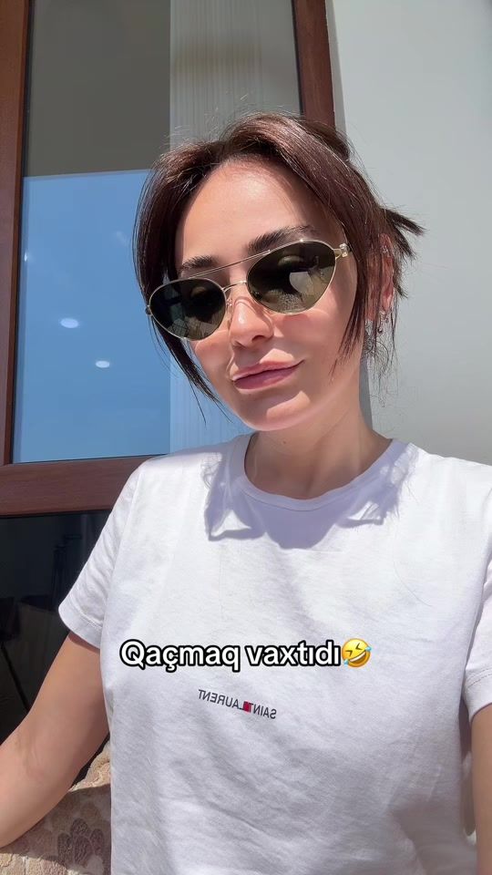 TikTok video thumbnail by gulguntalks