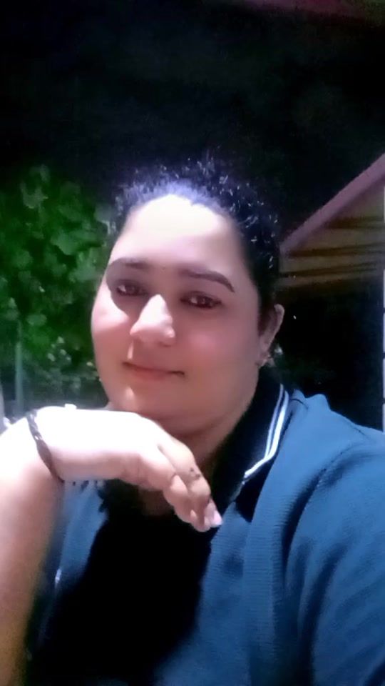 TikTok video thumbnail by annamma59