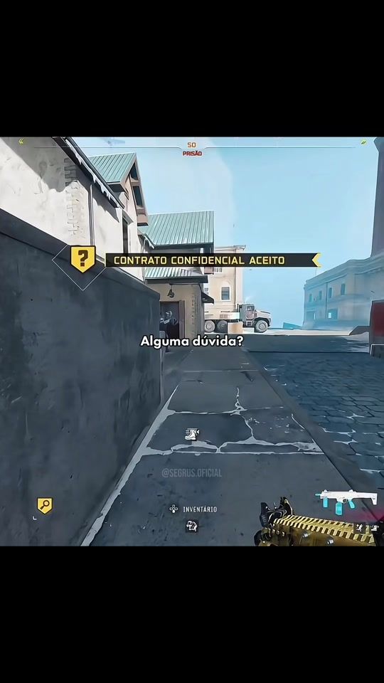 TikTok video thumbnail by segrus.oficial