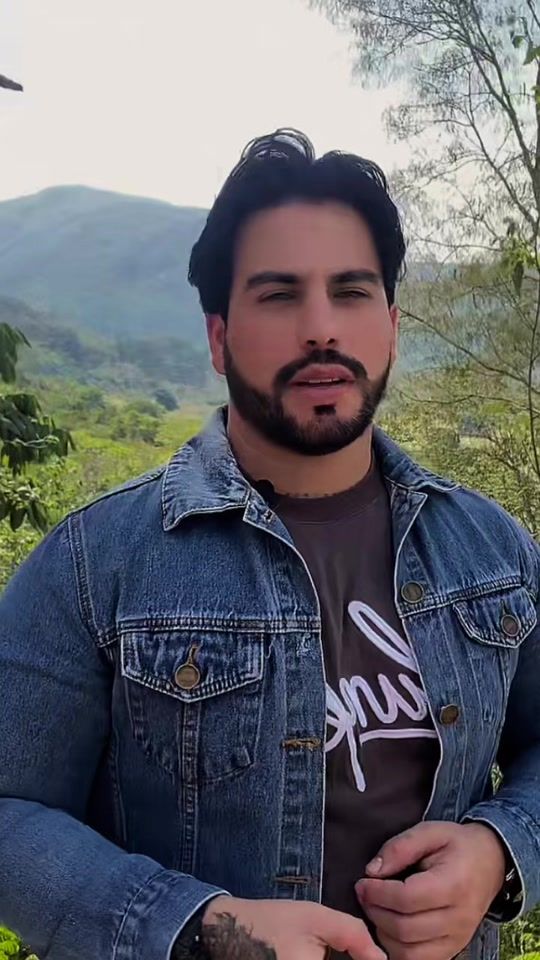 TikTok video thumbnail by rodriguez_luism