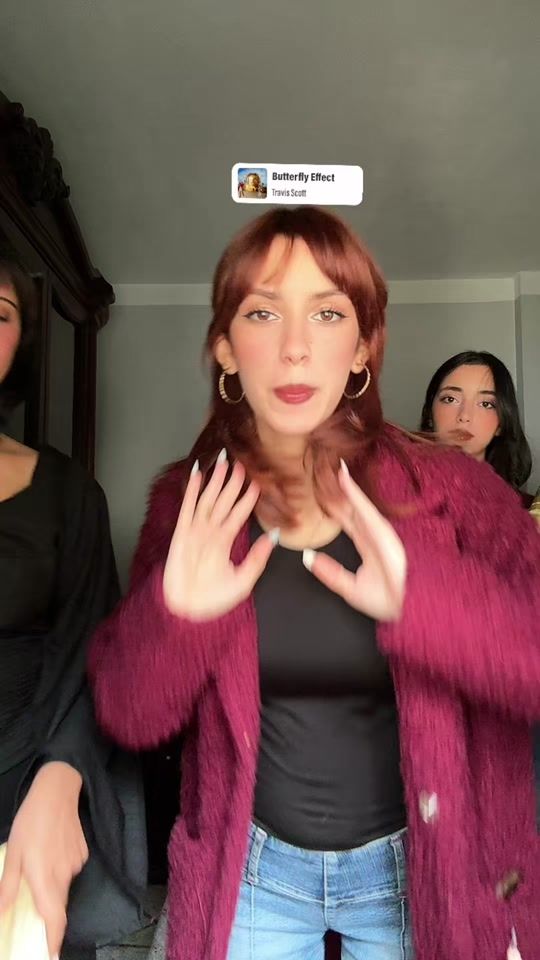 TikTok video thumbnail by hayam.hmd