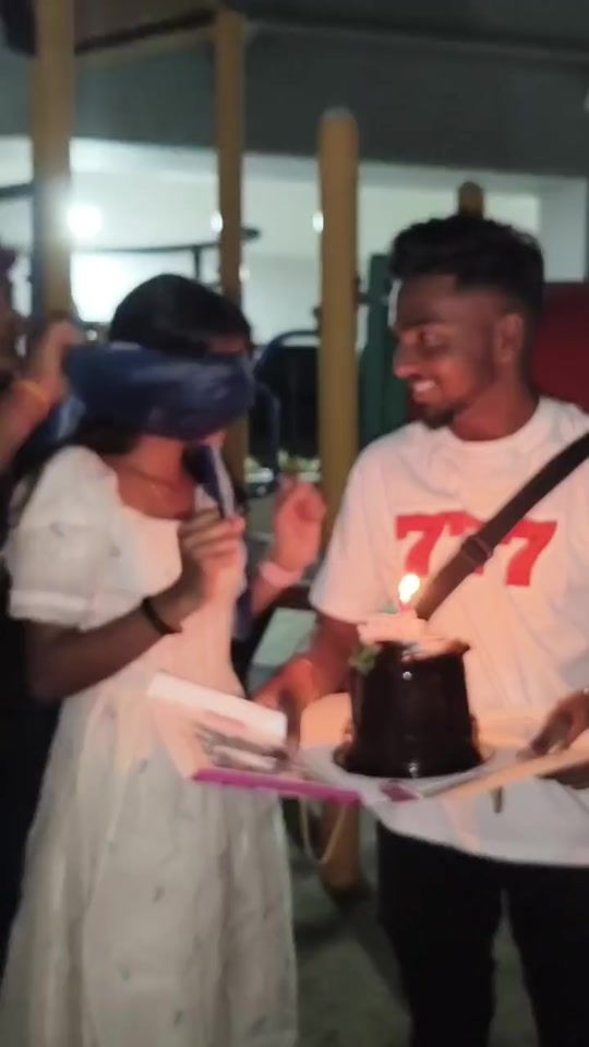 TikTok video thumbnail by yagu5k
