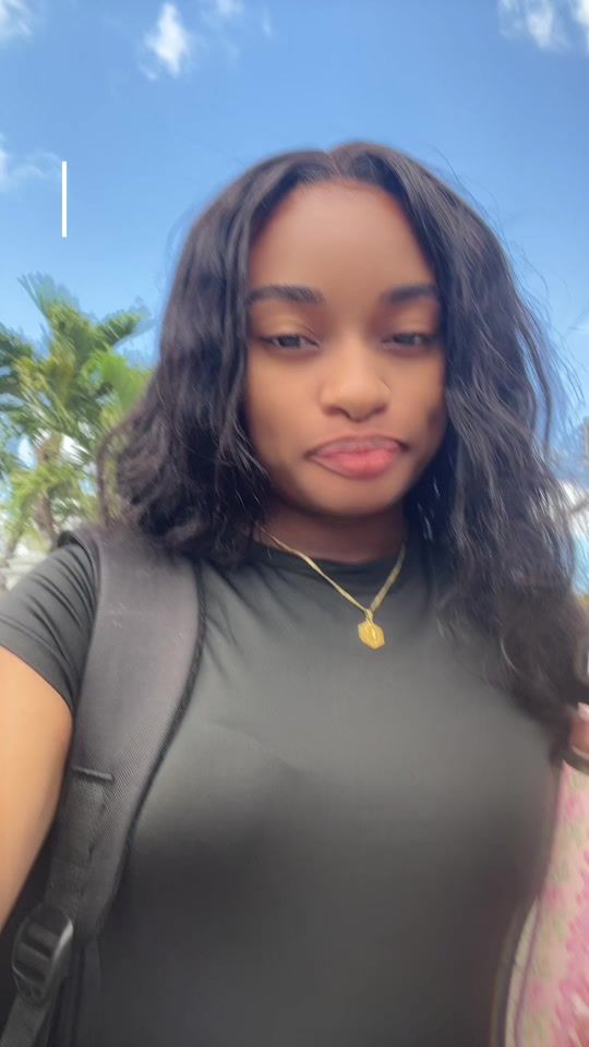 TikTok video thumbnail by lavish_esther